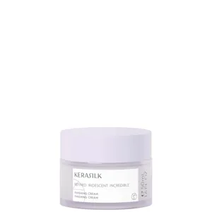 Kerasilk Styling Finishing Cream