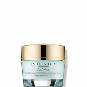 Estée Lauder Daywear Advanced Multi-Protection Anti-Oxidant Creme Spf15