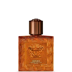 Versace Eros Najim Parfum