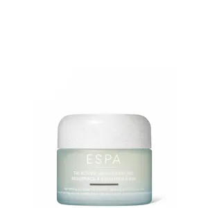 ESPA Tri-Active Regenerating Resurface And Brighten Mask