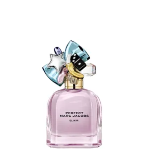 Marc Jacobs Perfect Elixir Eau De Parfum