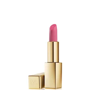 Estée Lauder Pure Colour Crème Lipstick