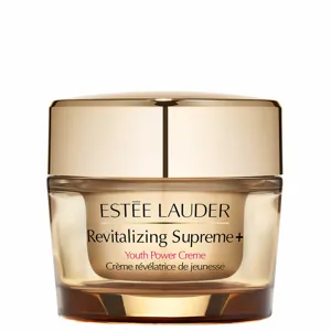 Estée Lauder Revitalizing Supreme+ Youth Power Creme Moisturiser