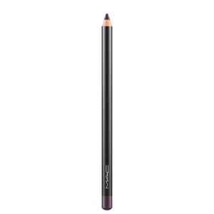 MAC Lápiz De Ojos Kohl Mac