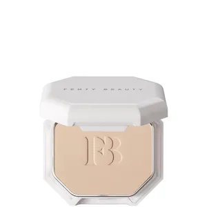 Fenty Beauty Pro Filt'R Soft Matte Powder Foundation