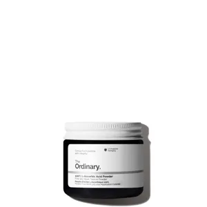 The Ordinary 100% L-Ascorbic Acid Powder