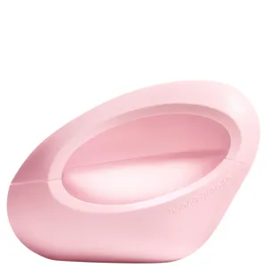 Ariana Grande Mod Blush Eau De Parfum