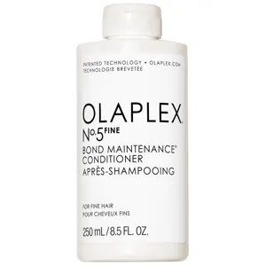 Olaplex No.5 Fine Bond Maintenance Conditioner