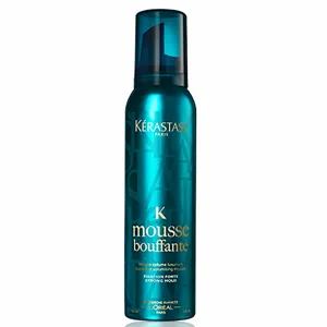 Kérastase Styling Mousse Bouffant