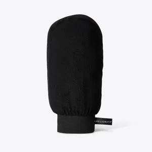 Ameliorate Exfoliating Body Mitt