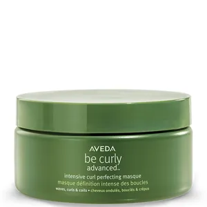 Aveda Be Curly Advanced Intensive Curl Perfecting Masque