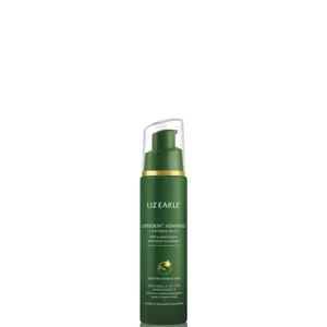 Liz Earle Superskin Advanced Lift & Define Serum