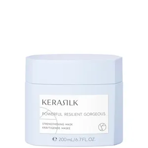 Kerasilk Specialists Strengthening Mask