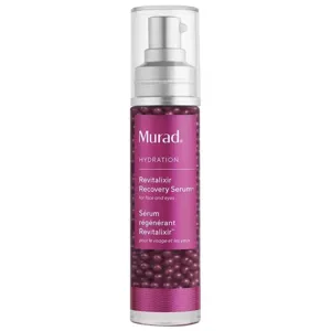 Murad Hydration Sérums Con Ácido Hialurónico
