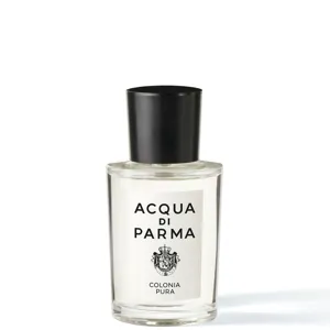 Acqua Di Parma Colonia Pura Eau De Cologne