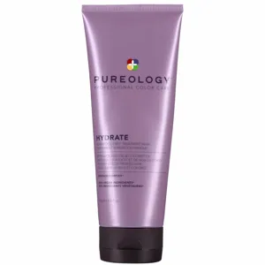 Pureology Hydrate Hair Treatment Mask