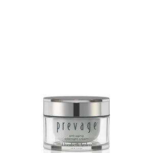 Elizabeth Arden Prevage Anti-Ageing Overnight Cream With Idebenone