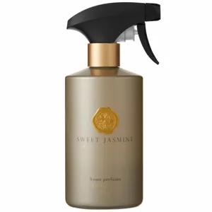 Rituals Sweet Jasmine Parfum D'Interieur