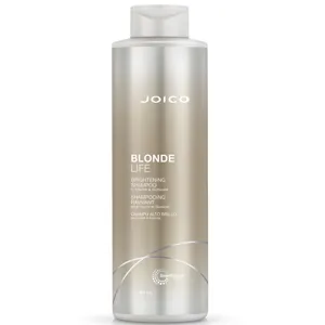 Joico Blonde Life Brightening Shampoo