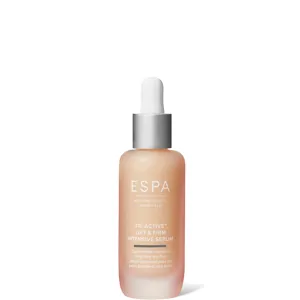 ESPA Tri-Active Lift And Firm Intensive Serum