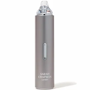 Sarah Chapman Skinesis Pro Pore Refiner