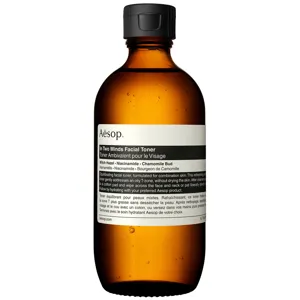 Aesop In Two Minds Facial Toner