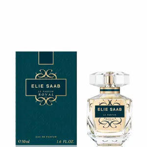 Elie Saab Le Parfum Royal Eau De Parfum