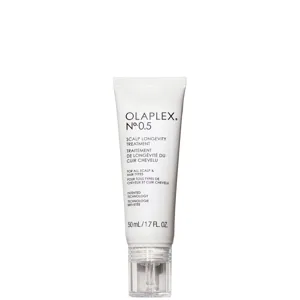 Olaplex No. 0.5 Scalp Longevity Treatment