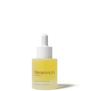 Omorovicza Miracle Facial Oil