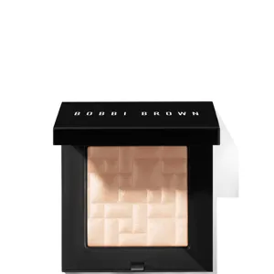Bobbi Brown Highlighting Powder