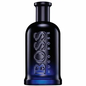 Hugo Boss Bottled Night Eau De Toilette