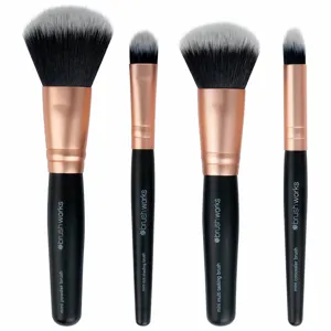 brushworks Mini Pinselset