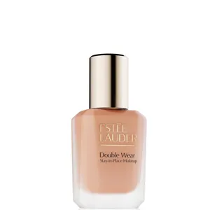 Estée Lauder Double Wear Longwear Matte Foundation SPF 10
