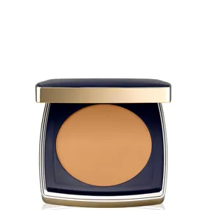 Estée Lauder Double Wear Stay-In-Place Matte Powder Foundation