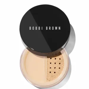Bobbi Brown Sheer Finish Loose Powder