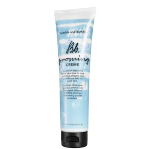 Bumble and bumble Grooming Crème