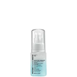 Peter Thomas Roth Water Drench Hyaluronic Cloud Serum