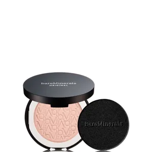 bareMinerals Original Pressed Powder Foundation Sfp15