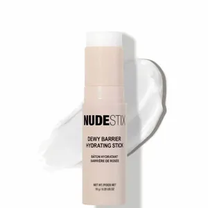 NUDESTIX Nudeskin Dewy Barrier Hydrating Stick