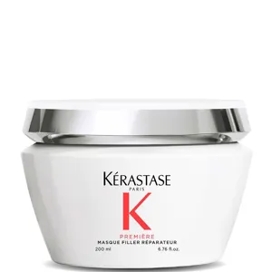 Kérastase Première Anti-Breakage Reparative Filler Mask