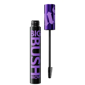 Urban Decay Big Bush Brow Gel