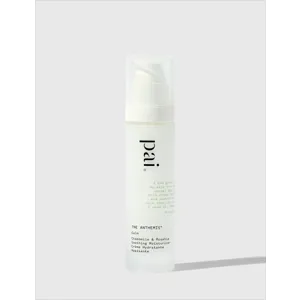 Pai The Anthemis Soothing Moisturiser
