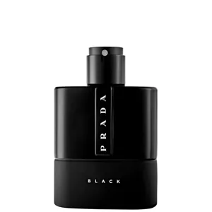 Prada Luna Rossa Black Eau De Parfum