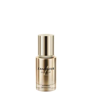 Lancaster Golden Lift Tightening Serum