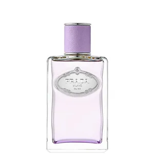 Prada Infusion De Figue Eau De Parfum