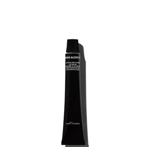 Grown Alchemist Hydra-Restore Lip Balm