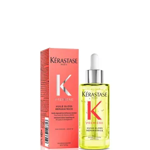 Kérastase Première Intensive Shine Repairing Oil