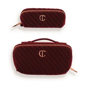 Charlotte Tilbury Bag Of Dreams Duo