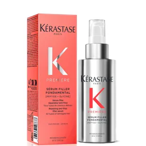 Kérastase Première Anti-Frizz Reparative Filler Serum