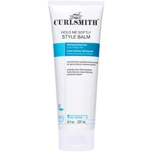 Curlsmith Hold Me Softly Style Balm